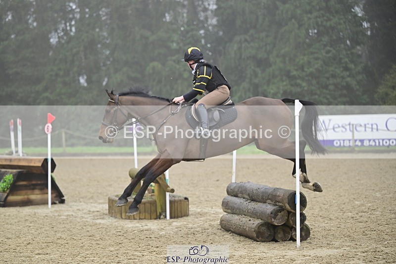 260308A-124447-00669 - Class 1 70cm