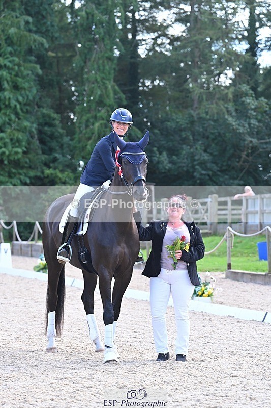 240809-163531-02403 - Novice Gold