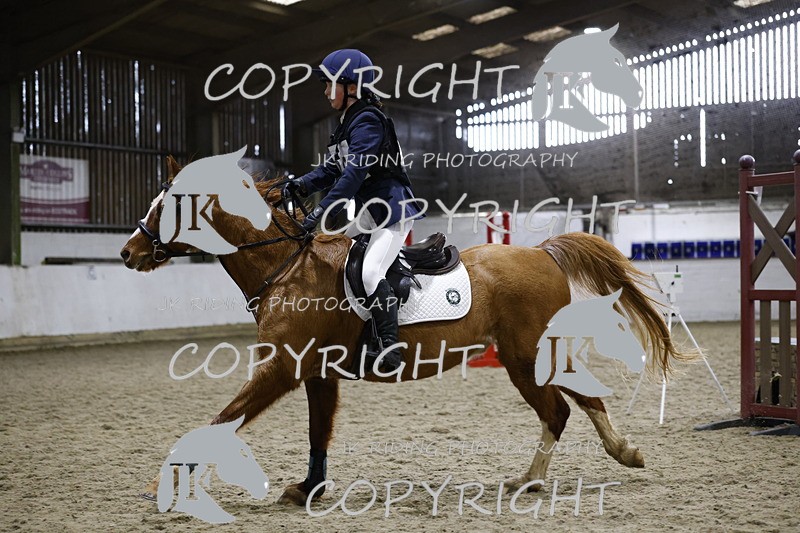 _R6A7413 - Class 3 60cm