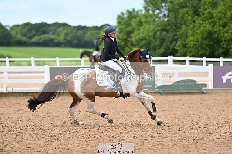 260628-102757-07250 - Cls 36 Pony Discovery + 90cm Open