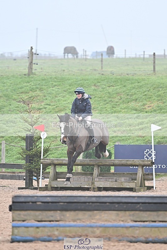 250119-125024-00623 - Cls 03 AE90cm