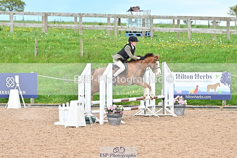 240506A-161123-10161 - Cls 18 Schools 60cm