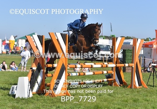 BPP_7729 - CLASS 6 Nisbets FreFrom The Farm & Andrew Dodds Autocare & Hugh O'Neill & Sons 1m Amateur Champ