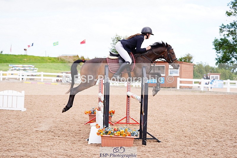 240628A-170426-00361 - Cls 2 Intro 90cm