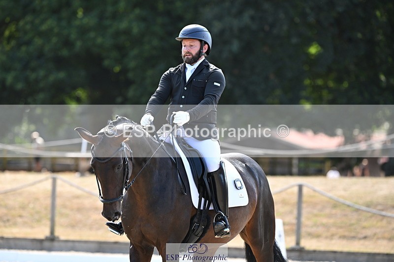 250808A-162527-02069 - 022-Mark.CunliffeFantasia.QS