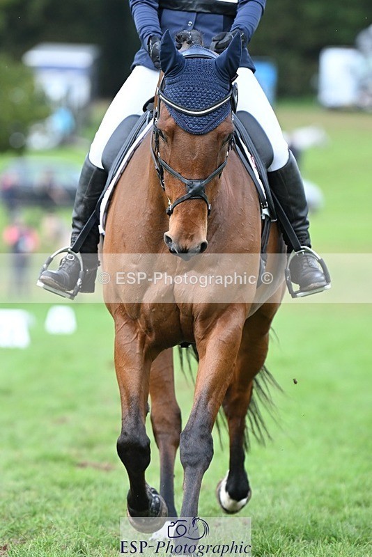 231020-135306-10488 - 492-RUTHSTOWN.MILLFALL.BOY-Naomi.Watkins-DR