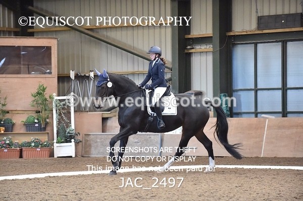 JAC_2497 - CLASS 4 NOVICE 3