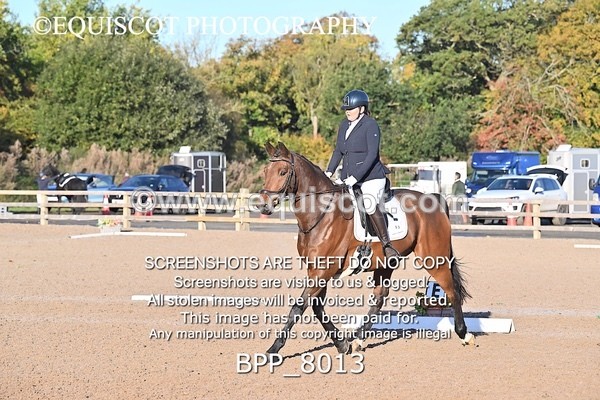 BPP_8013 - LONG ARENA PRELIM 4