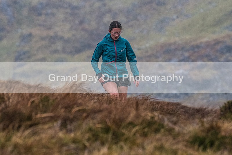 Dalehead-491 - Dale Head Fell Race Sunday 19th October 2025