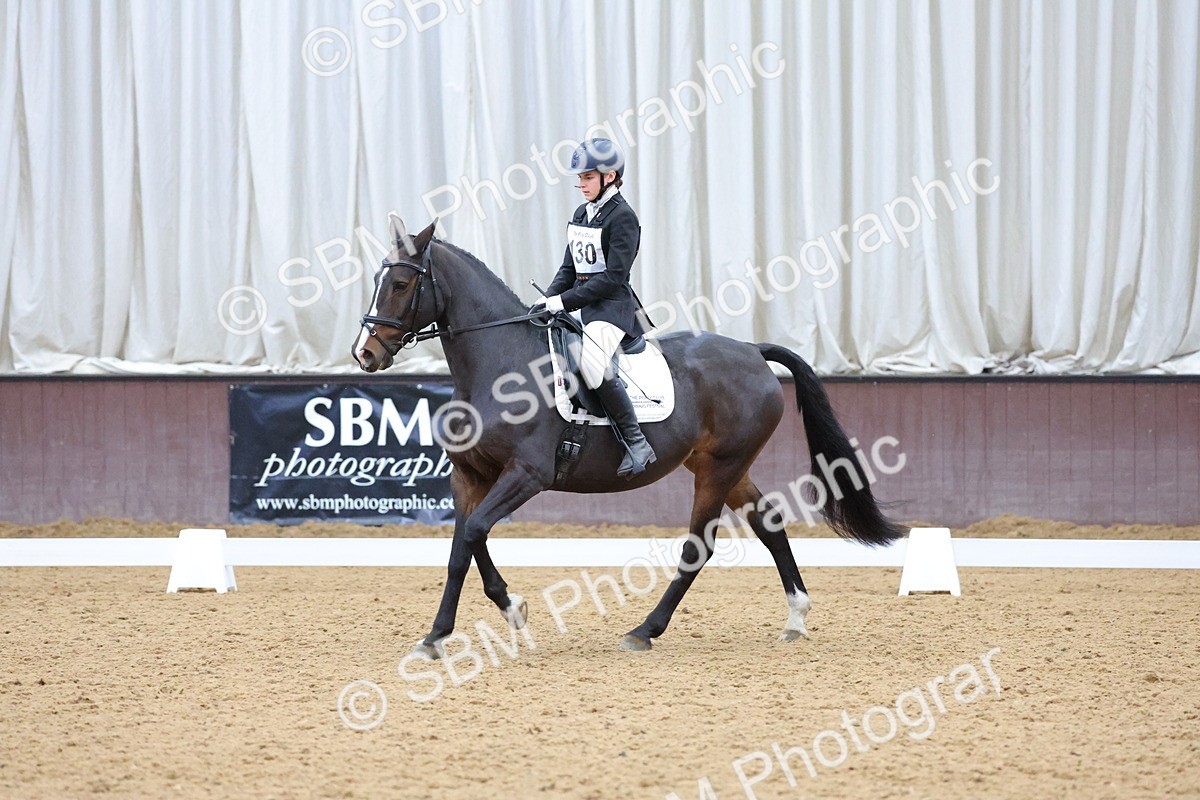 SBM_003728 - Novice