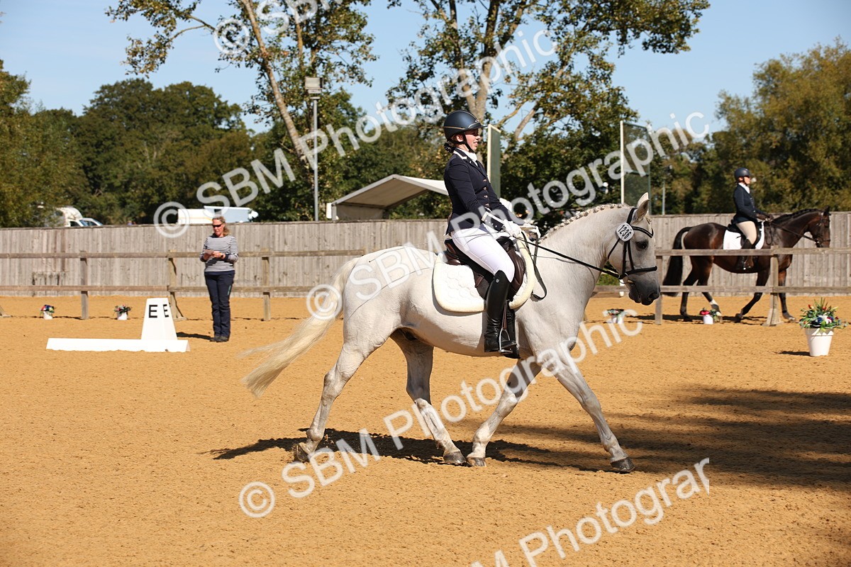 SBM_18526 - D31 - Grand Tour - PYO Open