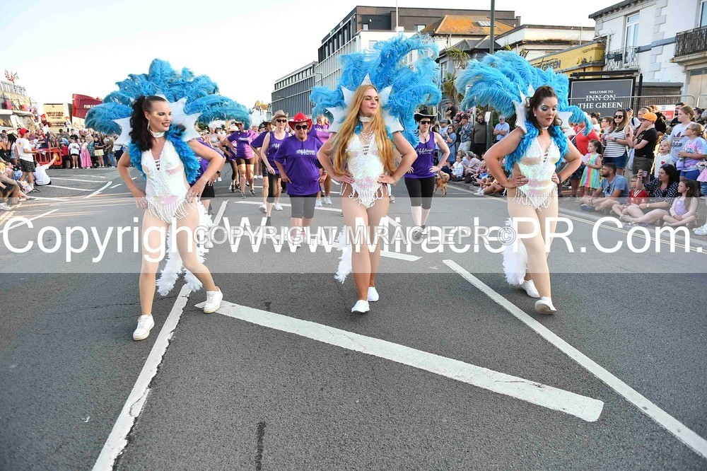 SH4_3730 - Carnival Procession.