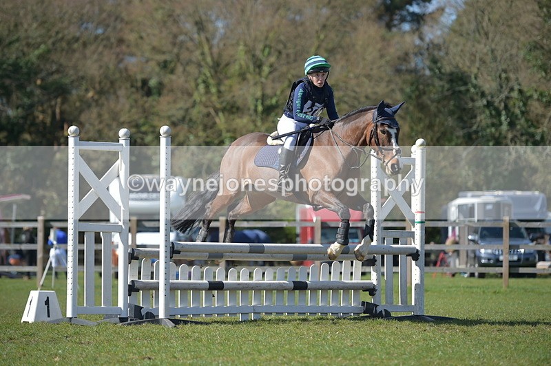 NGP_0977 - Time 10:58 to 11:37