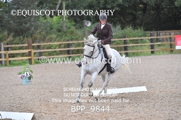 BPP_9844 - NOVICE TEST 1 & 2