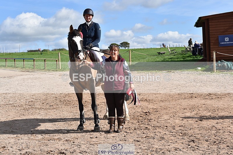 231015A-122452-07972 - Cls 24 85cm Amateur Q