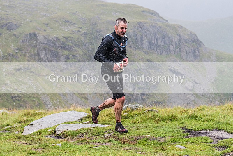 Kentmere-831 - Pete Bland Kentmere Horseshoe Fell Race Sunday 16th July 2023
