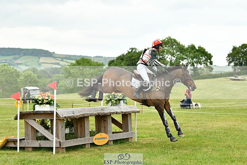 250524A-163736-14816 - C-270-Kento.Nagura-VINCI.DE.LA.VIGNE.JRA