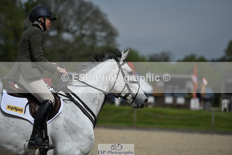230514-110039-10310 - Cls 33b Snr 1.00m Open Final