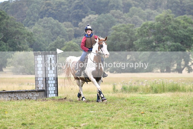 WJ5_2934 - Time at Jump 14:47 to 15:17