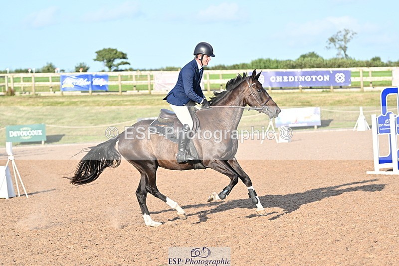 240820A-184807-01093 - Cls 7a 7b & 8 90cm