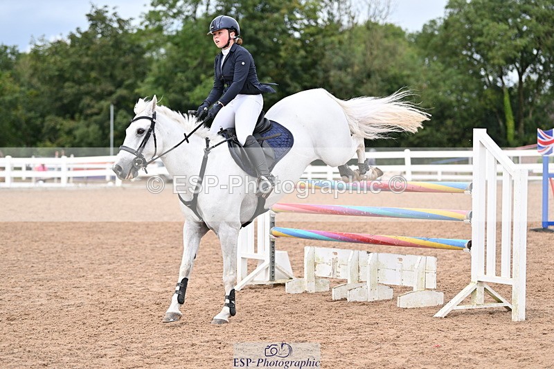 240908A-144353-04457 - Cls 22 A&B Pony Fox & 1.10 Open