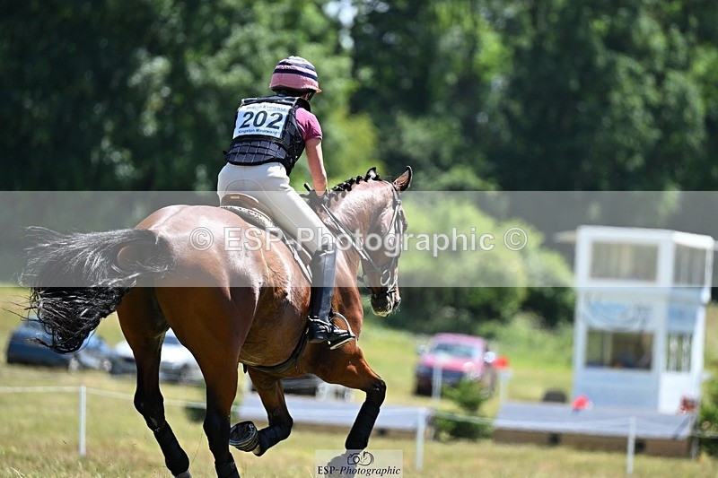 240629X-141436-4093 - 202-Katrina_Marshall-PABLO_VAN_HET_LAAGEIND