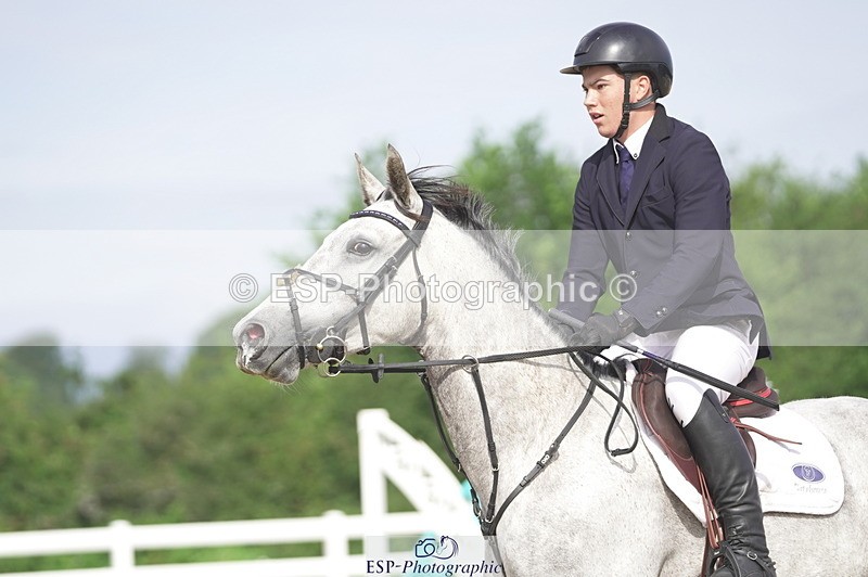 230810A-175047-01938 - Cls 1 Discovery & 1m Open