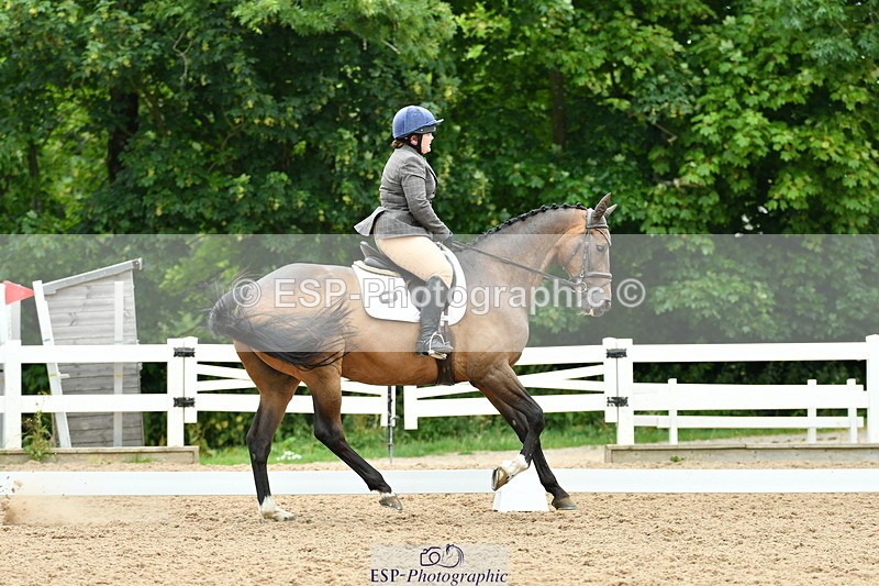 230630A-122656-01862 - Cls 7 Elementary 45