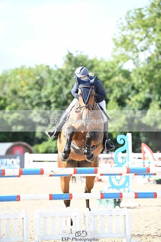 250801-173347-07352 - Cls 26 Snr 1.15