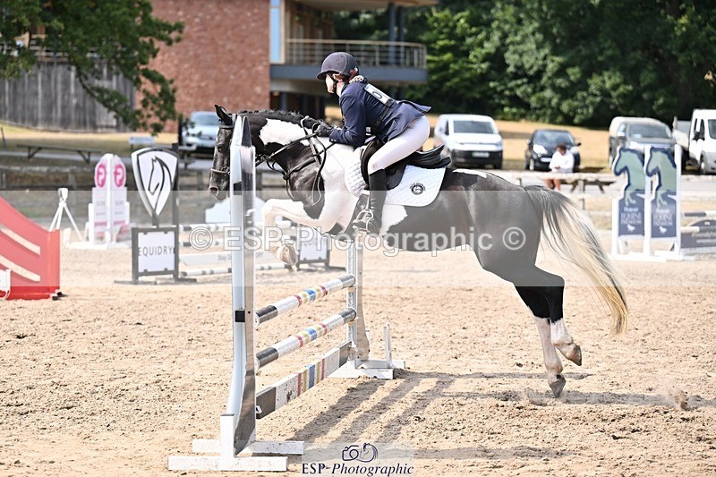 250823A-150157-31892 - NAF Round 1 14.30 to 15.50