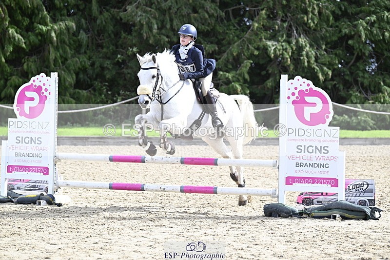 251005A-125051-03916 - Cls 08 Mini 70-75cm