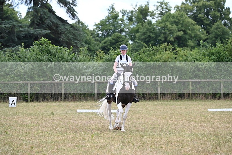 WJ6_5308 - Time 13:07 to 13:20