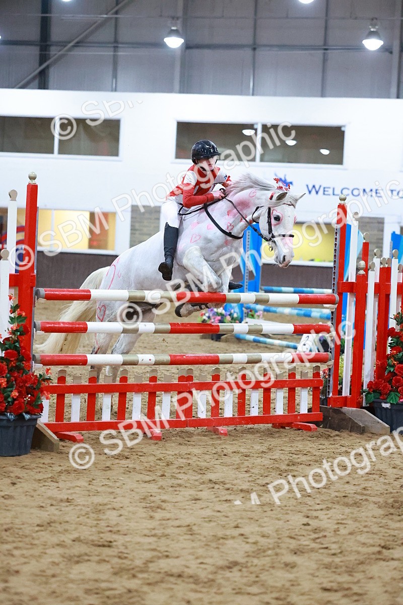 SBM_006030 - Bareback - Camera 2