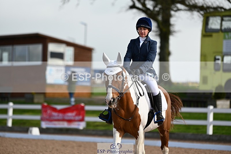 240323A-102609-01368 - DR Prelim 2