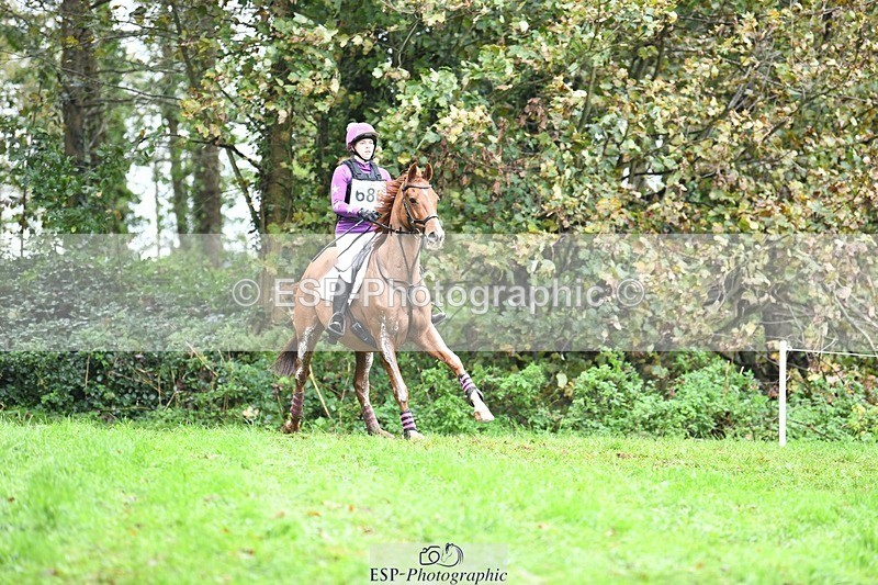 231021-114249-15294 - 686-MOORLAND.MAGIC-Charlotte.Chard-SC+XC