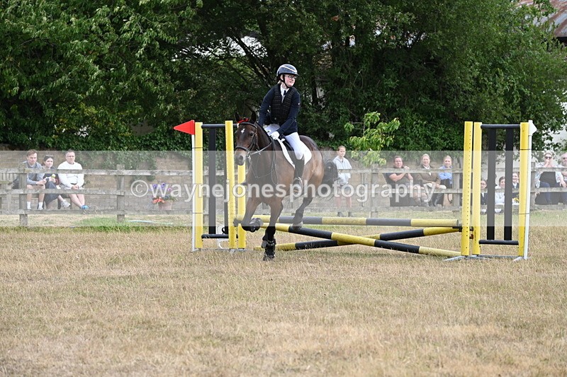 WJ6_1507 - Class 16 Pairs