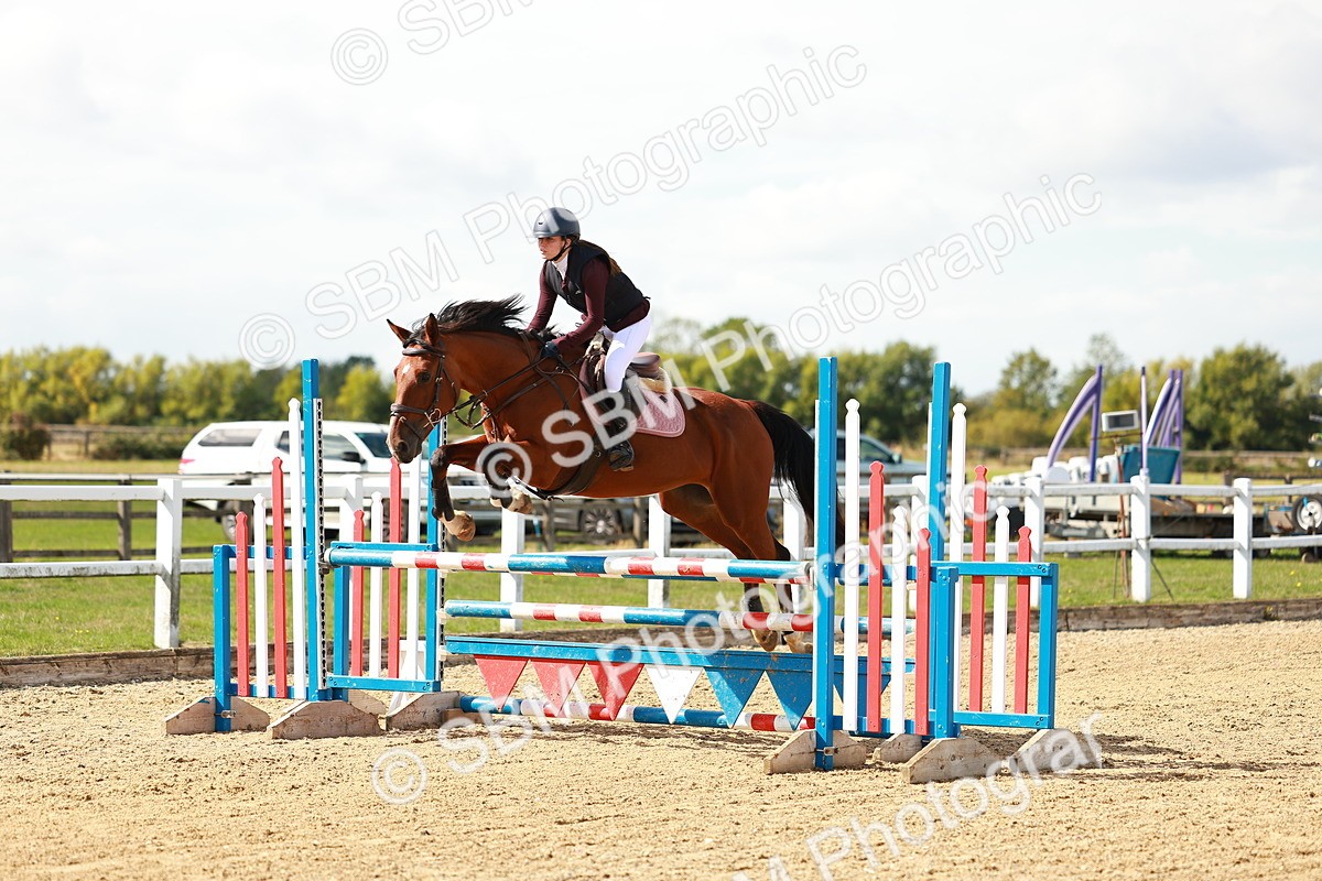 SBM_000829 - Class 3 - Senior Discovery - 1.00m