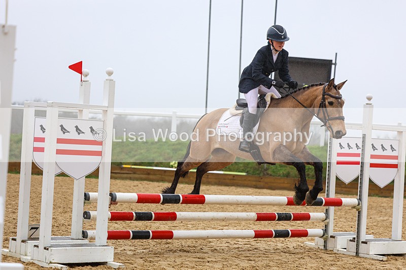 3E7A2301 - Class 4: 70 -75cm