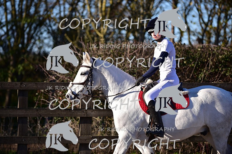 SBP_1520 - 12pm - 1pm