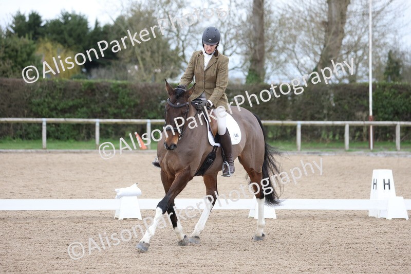 20260301-0327 - Class 3 - Novice 4