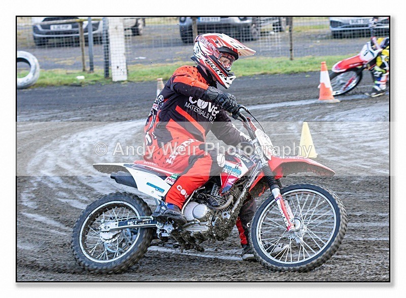 191019-7D-8E0A5530-Edit - Ride & Skid It  19th Oct 2019