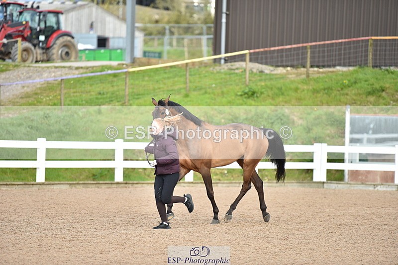 240417A-154938-01000 - 3pm to 4pm