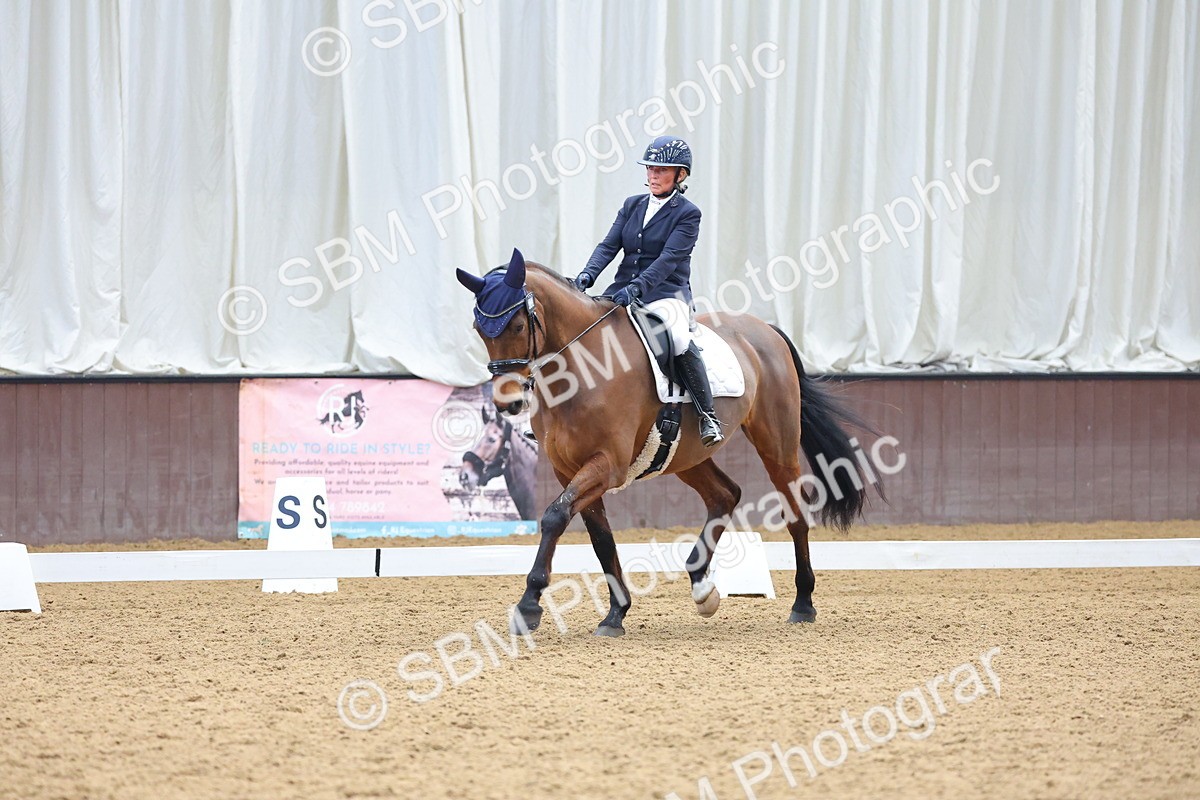 1I0A8866 - Class 3-6-9 - FSM - AM