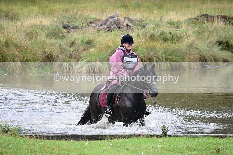 WJ7_9193 - Time at Water 11:53 to 12:23