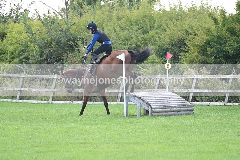 WJ7_0925 - Time 13:30 to 13:54