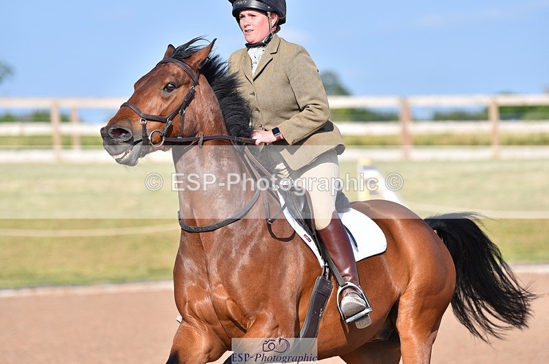 230606A-175734-00248 - 90cm