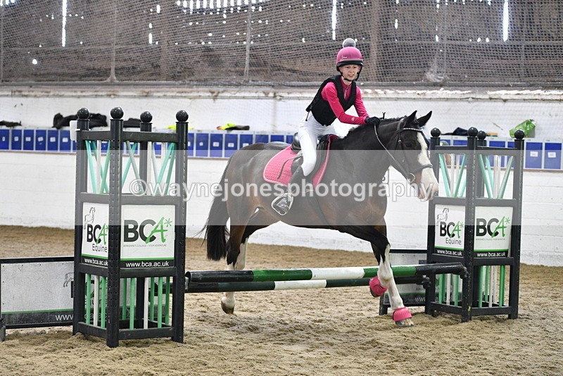 WJ5_6840 - 60cm time 10:00 to 10:52