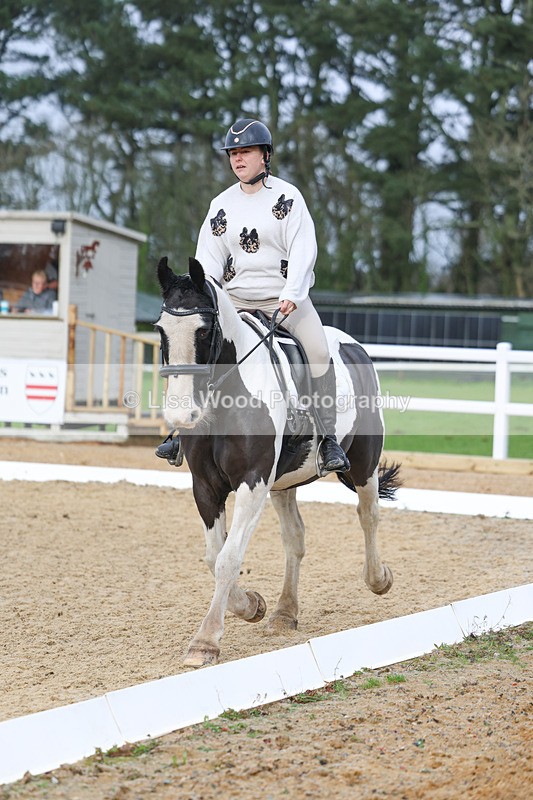 3E7A3984 - Class 2: Intro Section B