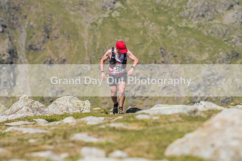 Duddon Long-359 - Duddon Valley (Long) Fell Race Saturday 3rd June 2023