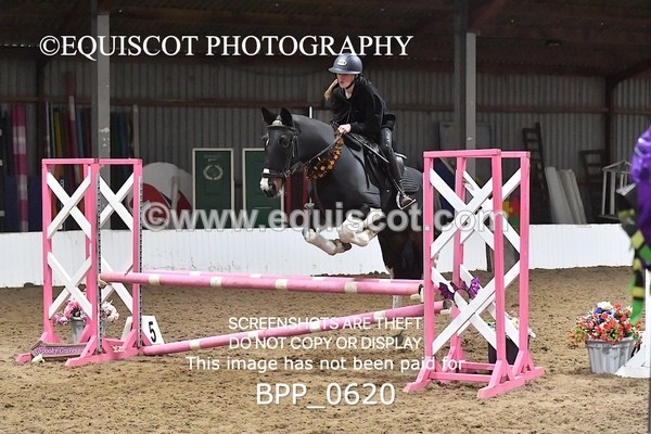 BPP_0620 - CLASS 7 80CM